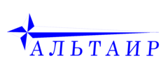 altair-it.ru